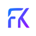 FKWallet